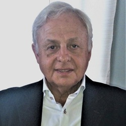 Dr Ignacy Jakubowicz
