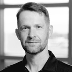 Dr. Michał Strankowski